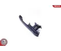 ESEN SKV Rukojeť dveří ESN 96SKV193, 96SKV193
