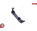 ESEN SKV Rukojeť dveří ESN 96SKV786, 96SKV786