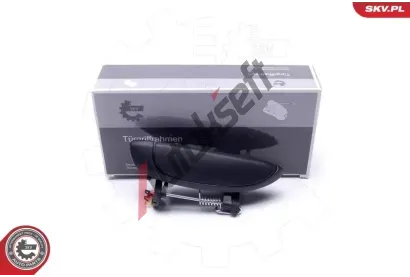 ESEN SKV Rukojeť dveří ESN 96SKV798, 96SKV798 ESEN SKV Rukojeť dveří ESN 96SKV798, 96SKV798