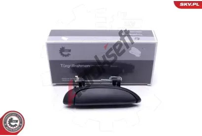 ESEN SKV Rukojeť dveří ESN 96SKV799, 96SKV799 ESEN SKV Rukojeť dveří ESN 96SKV799, 96SKV799