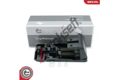 ESEN SKV Valivé vedení posuvných dveří ESN 96SKV862, 96SKV862 ESEN SKV Valivé vedení posuvných dveří ESN 96SKV862, 96SKV862