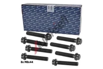 ET ENGINETEAM Ojniční šroub ETE BS0014VR2, BS0014VR2 ET ENGINETEAM Ojniční šroub ETE BS0014VR2, BS0014VR2