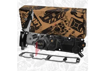 ET ENGINETEAM Kryt hlavy válce ETE RV0034, RV0034 ET ENGINETEAM Kryt hlavy válce ETE RV0034, RV0034