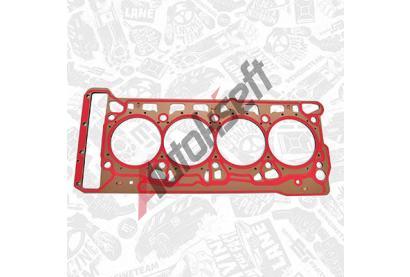 ET ENGINETEAM Těsnění hlavy válce ETE TH0072, TH0072 ET ENGINETEAM Těsnění hlavy válce ETE TH0072, TH0072