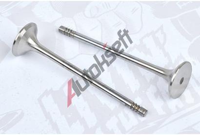 ET ENGINETEAM Sací ventil ETE VI0169, VI0169 ET ENGINETEAM Sací ventil ETE VI0169, VI0169