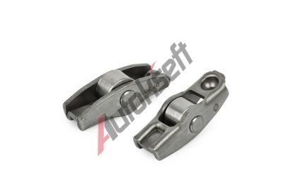 ET ENGINETEAM Vahadlo řízení motoru ETE VV0101, VV0101 ET ENGINETEAM Vahadlo řízení motoru ETE VV0101, VV0101