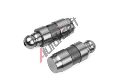 ET ENGINETEAM Zdvihátko ventilu ETE ZH0004, ZH0004 ET ENGINETEAM Zdvihátko ventilu ETE ZH0004, ZH0004