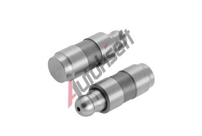 ET ENGINETEAM Zdvihátko ventilu ETE ZH0037, ZH0037 ET ENGINETEAM Zdvihátko ventilu ETE ZH0037, ZH0037