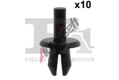 FA1 Klip ozdobné / ochranné lišty FA1 11-20009.10, 11-20009.10 FA1 Klip ozdobné / ochranné lišty FA1 11-20009.10, 11-20009.10