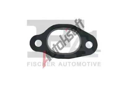 FA1 Těsnění kolektoru výfukových plynů FA1 110-933, 110-933 FA1 Těsnění kolektoru výfukových plynů FA1 110-933, 110-933