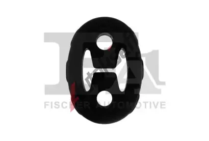 FA1 Držák výfukového systému FA1 113-797, 113-797 FA1 Držák výfukového systému FA1 113-797, 113-797