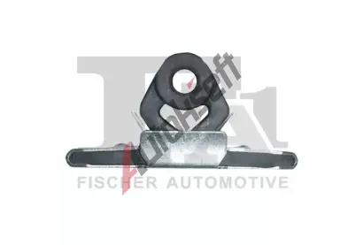 FA1 Držák výfukového systému FA1 113-919, 113-919 FA1 Držák výfukového systému FA1 113-919, 113-919