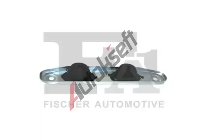 FA1 Držák výfukového systému FA1 113-965, 113-965 FA1 Držák výfukového systému FA1 113-965, 113-965