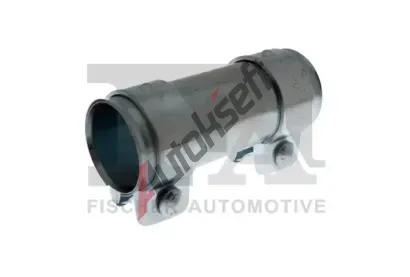 FA1 Spojovací trubky výfukového systému FA1 114-852, 114-852 FA1 Spojovací trubky výfukového systému FA1 114-852, 114-852