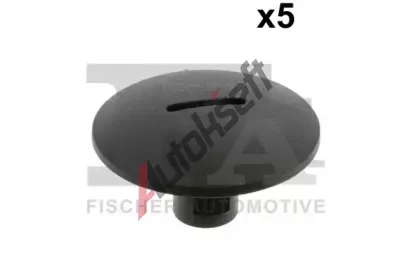 FA1 Klip ozdobné / ochranné lišty FA1 21-10006.5, 21-10006.5 FA1 Klip ozdobné / ochranné lišty FA1 21-10006.5, 21-10006.5