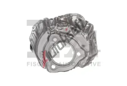 FA1 Těsnění výpusti turbiny FA1 220-940, 220-940 FA1 Těsnění výpusti turbiny FA1 220-940, 220-940