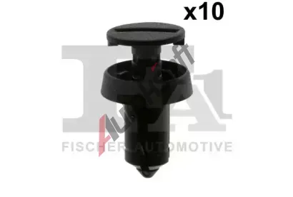 FA1 Klip ozdobné / ochranné lišty FA1 33-30002.10, 33-30002.10 FA1 Klip ozdobné / ochranné lišty FA1 33-30002.10, 33-30002.10