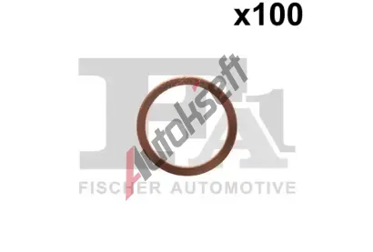 FA1 Těsnící kroužek FA1 347.980.100, 347.980.100 FA1 Těsnící kroužek FA1 347.980.100, 347.980.100