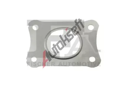 FA1 Těsnění dmychadla FA1 411-556, 411-556 FA1 Těsnění dmychadla FA1 411-556, 411-556