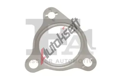 FA1 Těsnění dmychadla FA1 412-512, 412-512 FA1 Těsnění dmychadla FA1 412-512, 412-512