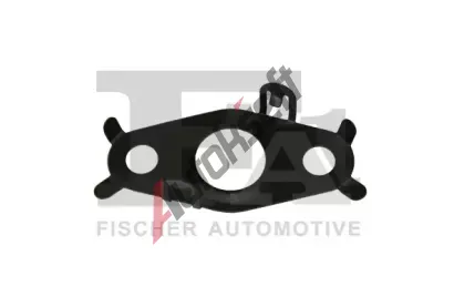 FA1 Těsnění výpusti oleje FA1 414-545, 414-545 FA1 Těsnění výpusti oleje FA1 414-545, 414-545