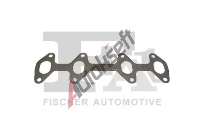 FA1 Těsnění kolektoru výfukových plynů FA1 433-002, 433-002 FA1 Těsnění kolektoru výfukových plynů FA1 433-002, 433-002