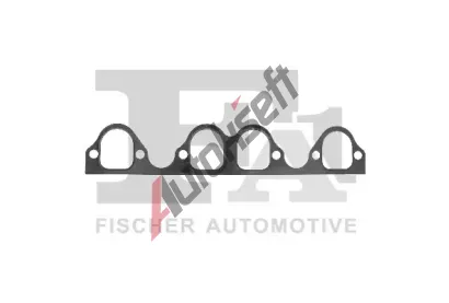 FA1 Těsnění kolena sacího potrubí FA1 511-031, 511-031 FA1 Těsnění kolena sacího potrubí FA1 511-031, 511-031