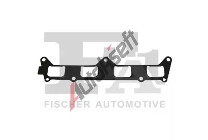 FA1 Těsnění kolena sacího potrubí FA1 511-040, 511-040 FA1 Těsnění kolena sacího potrubí FA1 511-040, 511-040