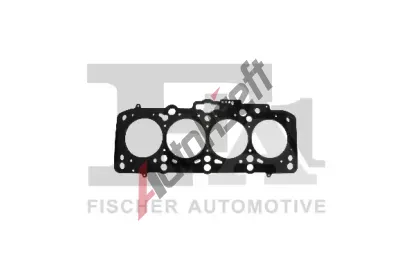 FA1 Těsnění hlavy válce FA1 EC1100-904, EC1100-904 FA1 Těsnění hlavy válce FA1 EC1100-904, EC1100-904