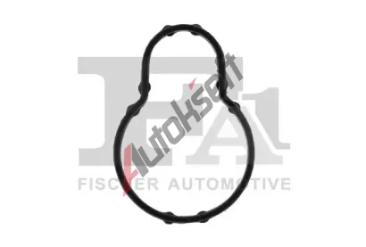 FA1 Těsnění krytu hlavy válce FA1 EP1400-931, EP1400-931 FA1 Těsnění krytu hlavy válce FA1 EP1400-931, EP1400-931