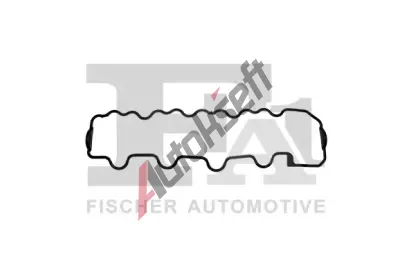 FA1 Těsnění krytu hlavy válce FA1 EP1400-945, EP1400-945 FA1 Těsnění krytu hlavy válce FA1 EP1400-945, EP1400-945