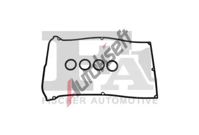 FA1 Sada těsnění krytu hlavy válce FA1 EP3300-916Z, EP3300-916Z FA1 Sada těsnění krytu hlavy válce FA1 EP3300-916Z, EP3300-916Z