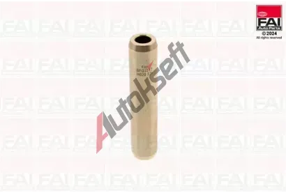 FAI AutoParts Vodítko ventilů FAI BFG3317, BFG3317 FAI AutoParts Vodítko ventilů FAI BFG3317, BFG3317