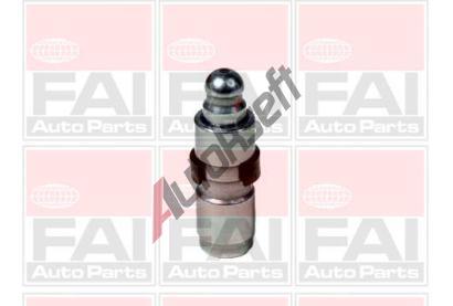 FAI AutoParts Zdvihátko ventilu FAI BFS134S, BFS134S FAI AutoParts Zdvihátko ventilu FAI BFS134S, BFS134S