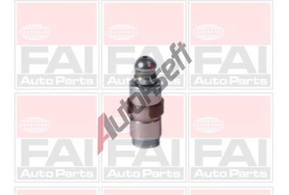 FAI AutoParts Zdvihátko ventilu FAI BFS148, BFS148 FAI AutoParts Zdvihátko ventilu FAI BFS148, BFS148