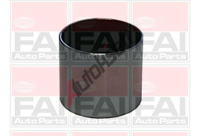 FAI AutoParts Zdvihátko ventilu FAI BFS205S, BFS205S FAI AutoParts Zdvihátko ventilu FAI BFS205S, BFS205S