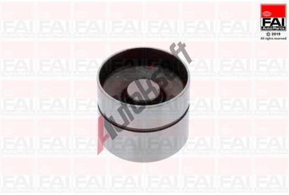 FAI AutoParts Zdvihátko ventilu FAI BFS82S, BFS82S FAI AutoParts Zdvihátko ventilu FAI BFS82S, BFS82S