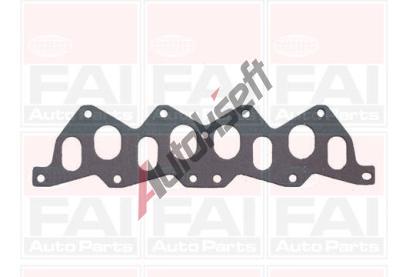 FAI AutoParts Sada těsnění kolektoru výfukových plynů FAI EM507, EM507 FAI AutoParts Sada těsnění kolektoru výfukových plynů FAI EM507, EM507