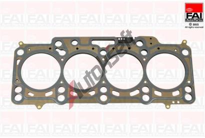 FAI AutoParts Těsnění hlavy válce FAI HG1744B, HG1744B FAI AutoParts Těsnění hlavy válce FAI HG1744B, HG1744B
