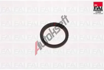 FAI AutoParts Těsnicí kroužek klikového hřídele FAI OS1048, OS1048 FAI AutoParts Těsnicí kroužek klikového hřídele FAI OS1048, OS1048