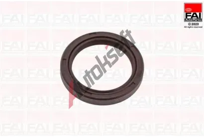 FAI AutoParts Těsnicí kroužek klikového hřídele FAI OS1053, OS1053 FAI AutoParts Těsnicí kroužek klikového hřídele FAI OS1053, OS1053