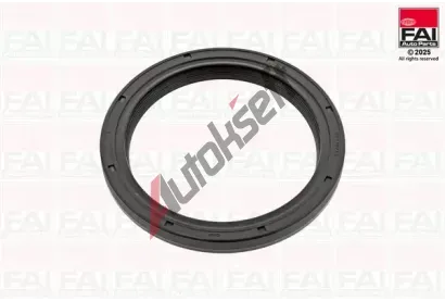 FAI AutoParts Těsnicí kroužek klikového hřídele FAI OS1054, OS1054 FAI AutoParts Těsnicí kroužek klikového hřídele FAI OS1054, OS1054