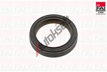 FAI AutoParts Těsnicí kroužek klikového hřídele FAI OS1323, OS1323 FAI AutoParts Těsnicí kroužek klikového hřídele FAI OS1323, OS1323