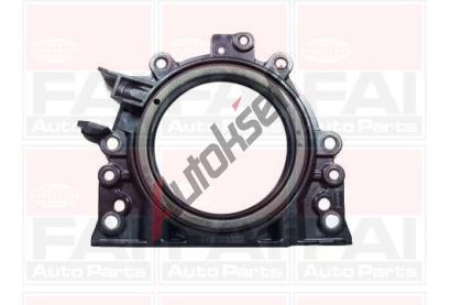 FAI AutoParts Těsnicí kroužek klikového hřídele FAI OS1360, OS1360 FAI AutoParts Těsnicí kroužek klikového hřídele FAI OS1360, OS1360