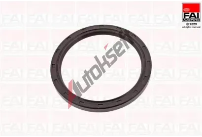 FAI AutoParts Těsnicí kroužek klikového hřídele FAI OS325, OS325 FAI AutoParts Těsnicí kroužek klikového hřídele FAI OS325, OS325