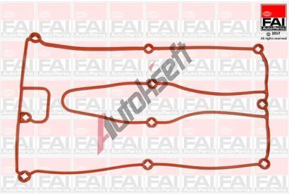 FAI AutoParts Těsnění krytu hlavy válce FAI RC1163S, RC1163S FAI AutoParts Těsnění krytu hlavy válce FAI RC1163S, RC1163S