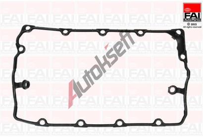FAI AutoParts Těsnění krytu hlavy válce FAI RC1478S, RC1478S FAI AutoParts Těsnění krytu hlavy válce FAI RC1478S, RC1478S