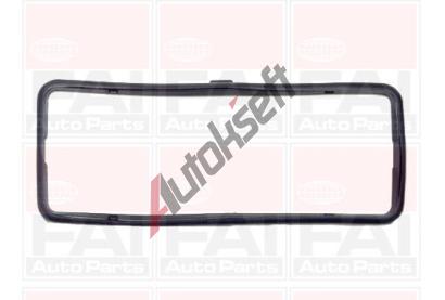 FAI AutoParts Těsnění krytu hlavy válce FAI RC220S, RC220S FAI AutoParts Těsnění krytu hlavy válce FAI RC220S, RC220S