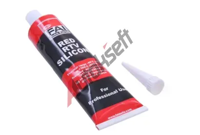 FAI AutoParts Těsnění krytu hlavy válce FAI SIL-2, SIL-2 FAI AutoParts Těsnění krytu hlavy válce FAI SIL-2, SIL-2