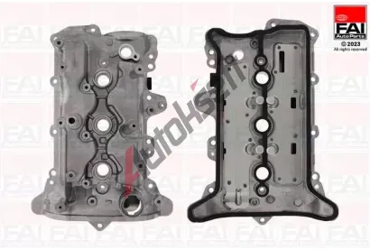 FAI AutoParts Kryt hlavy válce FAI VC035, VC035 FAI AutoParts Kryt hlavy válce FAI VC035, VC035